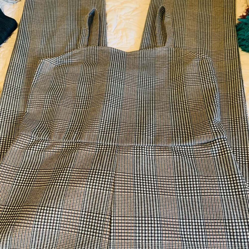 Sanctuary jumper size L